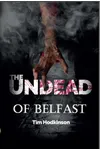 The Undead
