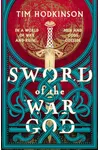 Sword of the War God