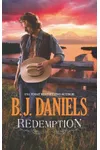Redemption