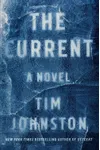 The Current