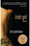 Irish Girl