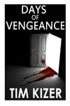 Days of Vengeance