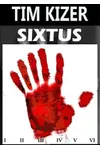 Sixtus