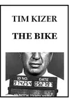 The Bike