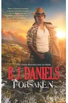 Forsaken