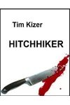 Hitchhiker