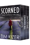 Scorned