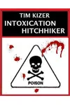 Intoxication
