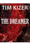 The Dreamer