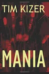Mania