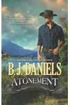 Atonement