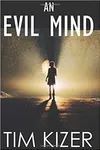 An Evil Mind