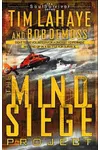 The Mind Siege Project