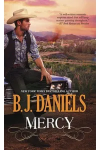 Mercy