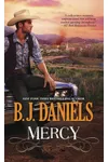 Mercy