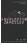 Revelation Unveiled