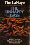 The Unhappy Gays