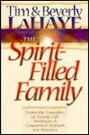 The Spirit-Filled Family