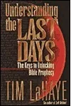 Understanding the Last Days