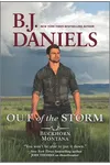 Out of the Storm