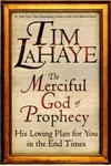 The Merciful God of Prophecy