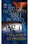 The Popular Encyclopedia of Bible Prophecy