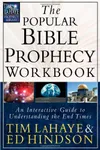 The Popular Bible Prophecy Workbook
