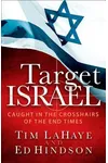 Target Israel