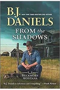From the Shadows