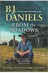From the Shadows