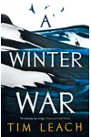 A Winter War