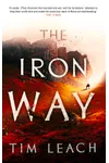 The Iron Way