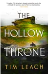 Hollow Throne