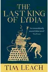 The Last King of Lydia