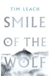 Smile of the Wolf