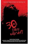 30 Days of Night (Movie Novelization)
