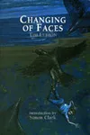 Changing of Faces