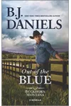 Out of the Blue