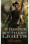 A Whisper of Southern Lights