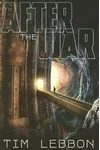 After the War: Two Tales of Noreela