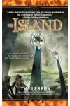 The Island