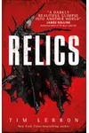 Relics