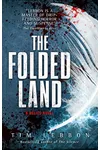 The Folded Land