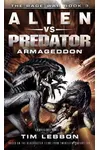 Alien vs. Predator: Armageddon