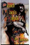 Dead Man's Hand
