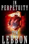 In Perpetuity