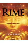Rime
