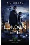 London Eye