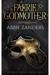 Faerie Godmother