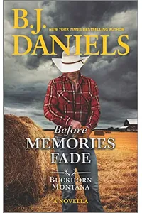 Before Memories Fade